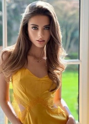 Профессионалка Даша (26), Лермонтовский проспект, 5,000 ₽ час, Секс анальный, Массаж эротический, тел +7(995)249-35-26