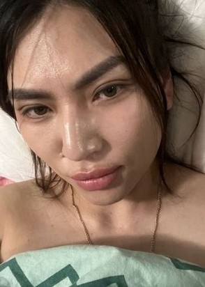 Куртизанка Соня (30), Чкаловская, 13,000 ₽ час, Секс классический, Минет в презервативе, тел +7(986)691-43-27