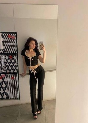 Шлюха Аннета (25), Бибирево, 15,000 ₽ час, Порка, Фетиш, тел +7(929)938-46-54