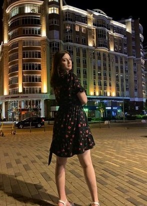 Жрица любви Лоя (21), Ростокино, 12,000 ₽ час, Минет без резинки, Окончание на лицо, тел +7(995)043-14-60