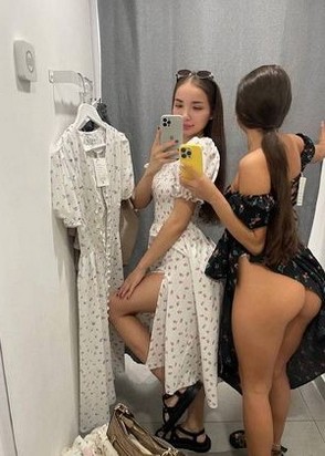 Содержанка Маша Лиза (20), Фрунзенская, 8,000 ₽ час, Массаж профессиональный, Массаж эротический, тел +7(937)541-05-64