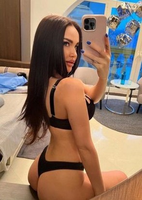 Индивидуалка Лора (22), Профсоюзная, 2,000 ₽ час, Минет в презервативе, Окончание на лицо, тел +7(928)917-73-60