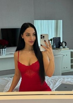 Массажистка Эми (25), Тимирязевская, 8,000 ₽ час, Минет в презервативе, Фетиш, тел +7(989)175-49-47