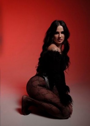 Путана Аня (23), Новые Черемушки, 3,000 ₽ час, Секс классический, Минет в презервативе, тел +7(918)130-16-53