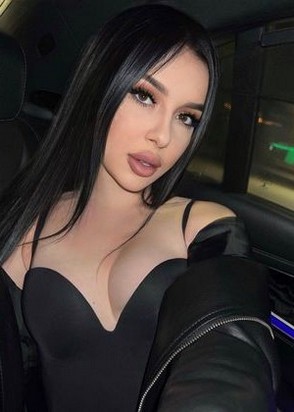 Индивидуалка Любава (22), Тульская, 2,000 ₽ час, Окончание в рот, Ролевые игры, тел +7(927)431-03-94