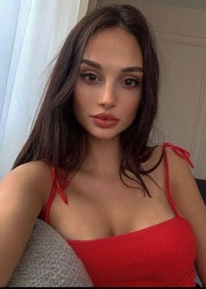 Массажистка Илона (23), Новые Черемушки, 2,000 ₽ час, Окончание в рот, Стриптиз не профи, тел +7(987)942-97-43