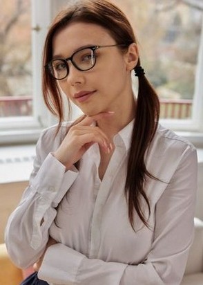 Массажистка Анжелика (25), Бибирево, 5,000 ₽ час, Минет без резинки, Массаж эротический, тел +7(987)382-61-47