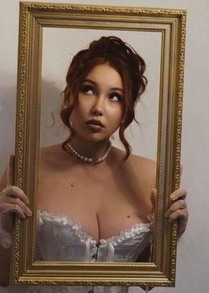 Шлюха Лена (23), Пятницкое шоссе, 3,000 ₽ час, Секс классический, Окончание на лицо, тел +7(904)758-57-69