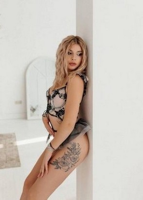 Куртизанка Рита (24), Новокосино, 3,000 ₽ час, Секс анальный, Окончание в рот, тел +7(988)124-06-75
