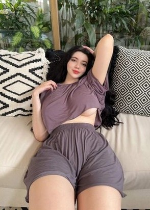 Массажистка Инна (25), Нижегородский, 5,000 ₽ час, Массаж расслабляющий, Порка, тел +7(902)832-40-95