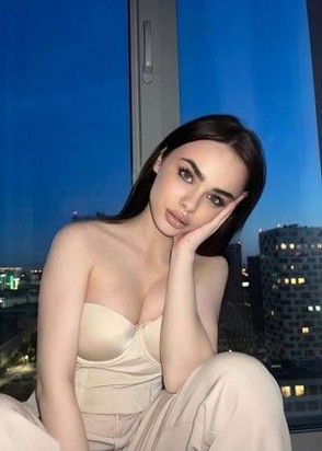 Массажистка Тина (20), Студенческая, 5,000 ₽ час, Минет без резинки, Стриптиз профи, тел +7(938)749-54-04