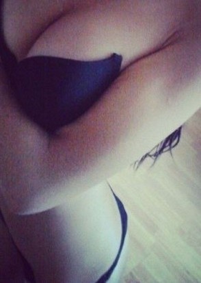 Проститутка Лена (30), Фили, 3,000 ₽ час, Минет без резинки, Ролевые игры, тел +7(995)583-35-38