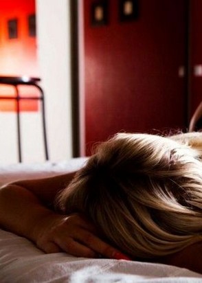 Девушка по вызову Ира (31), Чкаловская, 3,000 ₽ час, Массаж классический, Массаж урологический, тел +7(991)051-97-27