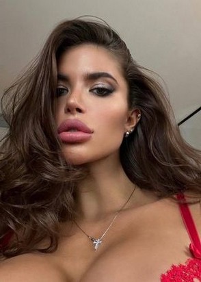 Эскортница АНЮТА (25), Шелепиха, 20,000 ₽ час, Игрушки, Стриптиз не профи, тел +7(904)985-50-46