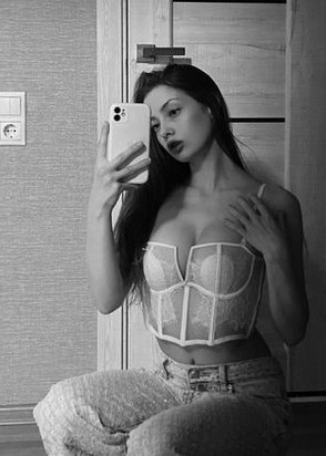 Шлюха Алеся (20), Студенческая, 10,000 ₽ час, Массаж урологический, Массаж эротический, тел +7(927)497-48-94