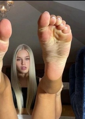 Куртизанка Маша (24), Тульская, 8,000 ₽ час, Игрушки, Золотой дождь вам (мужчине), тел +7(931)697-16-98