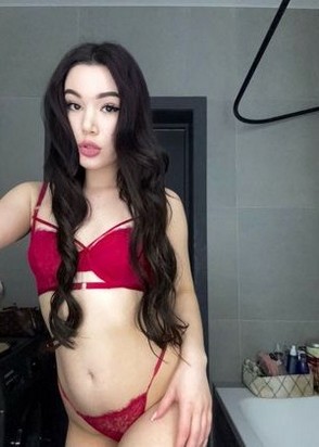 Жрица любви Кейт (25), Чеховская, 15,000 ₽ час, Минет в презервативе, Массаж классический, тел +7(937)430-08-83