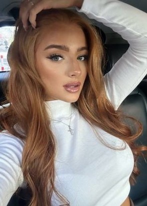 Ночная бабочка Ася (23), Технопарк, 5,000 ₽ час, Минет без резинки, Массаж классический, тел +7(950)784-67-13