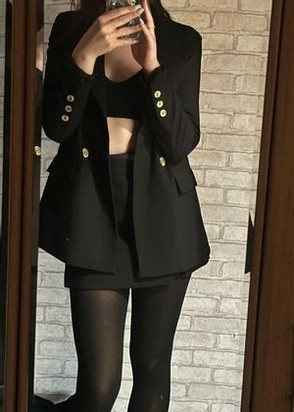 Куртизанка Лиза (22), Аэропорт, 10,000 ₽ час, Секс классический, Рабыня, тел +7(904)691-05-91