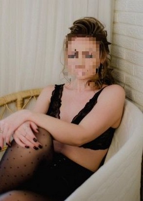 Жрица любви мария (38), 5,000 ₽ час, Минет в презервативе, Минет без резинки, тел +7(989)432-03-59