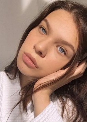 Эскортница Нелли (23), Технопарк, 5,000 ₽ час, Госпожа, Порка, тел +7(987)943-18-48