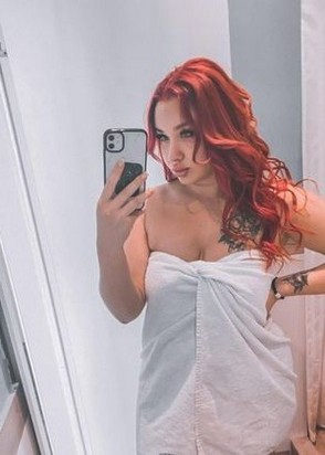 Ночная бабочка Рита (25), Кузьминки, 3,000 ₽ час, Секс классический, Окончание в рот, тел +7(951)589-02-83