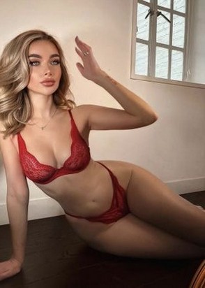 Эскортница Алиса (23), Сходненская, 10,000 ₽ час, Минет глубокий, Массаж урологический, тел +7(988)048-72-23