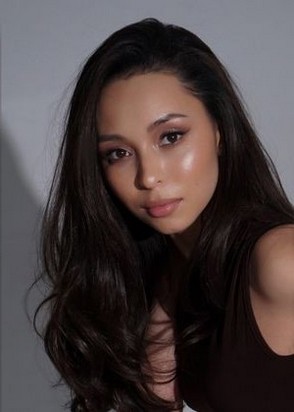 Шлюха Лика (24), Юго-Западная, 3,000 ₽ час, Минет без резинки, Массаж эротический, тел +7(987)129-84-08