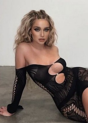 Путана Полина (23), Озёрная, 8,000 ₽ час, Минет без резинки, Массаж эротический, тел +7(988)247-27-46