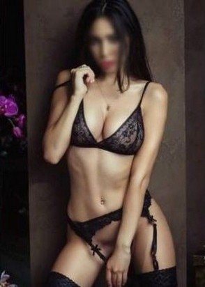 Девушка по вызову Саша (24), Студенческая, 3,000 ₽ час, Массаж расслабляющий, Массаж эротический, тел +7(917)853-91-04