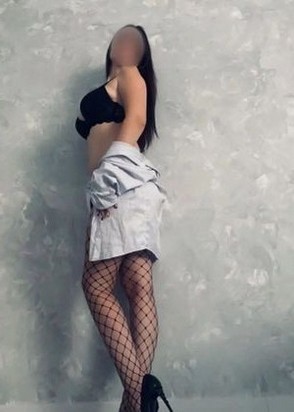 Шлюха Рита (29), Фили, 3,000 ₽ час, Окончание на лицо, Окончание в рот, тел +7(988)481-34-26