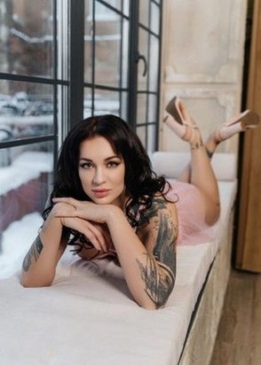 Содержанка Ариэла (28), Останкинский, 20,000 ₽ час, Минет без резинки, Минет глубокий, тел +7(991)514-76-03