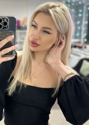 Индивидуалка Хорни (23), Шаболовская, 15,000 ₽ час, Игрушки, Легкая доминация, тел +7(917)694-98-37