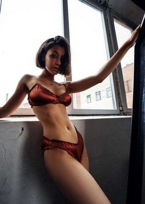 Массажистка Алекса (26), Беляево, 10,000 ₽ час, Минет без резинки, Массаж расслабляющий, тел +7(937)780-15-27