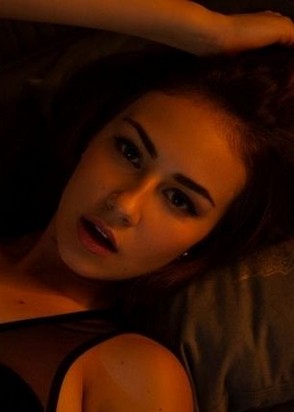 Жрица любви Кристина (25), Профсоюзная, 5,000 ₽ час, Игрушки, Легкая доминация, тел +7(921)537-64-89