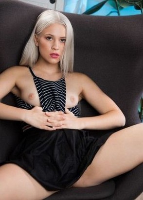 Куртизанка Герда (23), Кузьминки, 3,000 ₽ час, Минет глубокий, Фистинг анальный мне (даме), тел +7(904)185-86-23