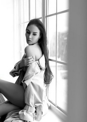 Проститутка Геля (26), Сокольники, 10,000 ₽ час, Минет глубокий, Окончание на лицо, тел +7(951)251-13-36
