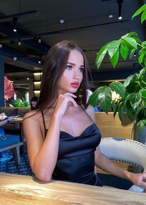 Эскортница Вика (22), Деловой центр, 2,000 ₽ час, Игрушки, Минет в презервативе, тел +7(991)894-95-13