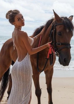 Проститутка Даша (23), Шелепиха, 5,000 ₽ час, Секс анальный, Минет глубокий, тел +7(953)738-09-51
