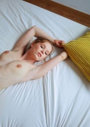 Жрица любви Злата (20), Полянка, 3,000 ₽ час, Окончание в рот, Массаж урологический, тел +7(999)459-76-69