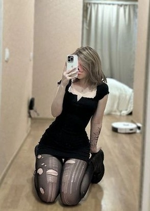 Девушка по вызову Ольга (25), Улица академика Янгеля, 3,500 ₽ час, Минет в машине, Анилингус вам (мужчине), тел +7(908)582-40-27