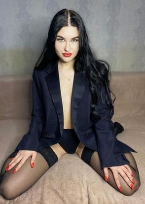 Массажистка Сильвия (23), Тульская, 10,000 ₽ час, Массаж расслабляющий, Массаж эротический, тел +7(999)547-89-94