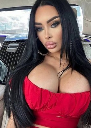 Эскортница ЕВА VIP (24), Шелепиха, 20,000 ₽ час, Игрушки, Фистинг классический, тел +7(995)780-81-54
