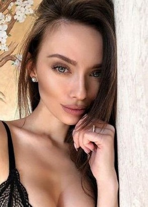 Куртизанка Рита (26), Беляево, 5,000 ₽ час, Минет без резинки, Игры, тел +7(918)798-95-01