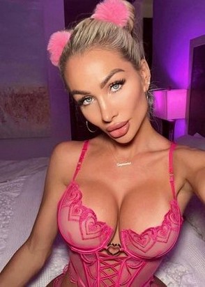 Профессионалка НАТАЛИ (25), Студенческая, 18,000 ₽ час, Игрушки, Фистинг классический, тел +7(902)517-31-94
