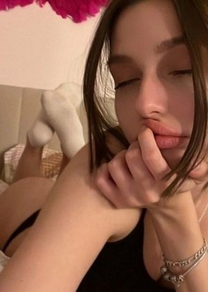 Путана Алена (24), Солнцево, 3,500 ₽ час, Анилингус вам (мужчине), Порка, тел +7(999)598-70-98