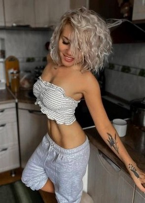 Жрица любви Инга (24), Профсоюзная, 10,000 ₽ час, Секс классический, Массаж расслабляющий, тел +7(919)807-74-19