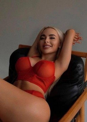 Содержанка Ольга (25), Академическая, 10,000 ₽ час, Минет в презервативе, Минет без резинки, тел +7(900)580-98-80
