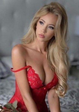 Ночная бабочка Мила (23), Тульская, 2,000 ₽ час, Секс классический, Минет в презервативе, тел +7(952)398-32-72