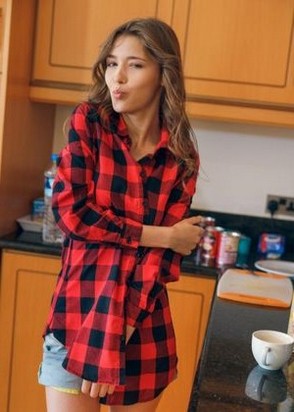 Шлюха Анастасия (25), Тимирязевская, 5,000 ₽ час, Секс классический, Окончание на грудь, тел +7(904)061-94-84
